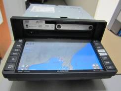 HDD DVD SD AV Suzuki мультимедиа SS4408