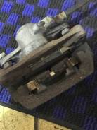 Суппорт тормозной. Subaru Forester, SJ5 Subaru Impreza, GJ2, GJ3, GJ6, GJ7, GP2, GP3, GP6, GP7 Subaru XV, GP7 Двигатели: EJ20A, EJ16A, FB20