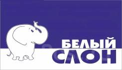 Установка, ремонт и сервисное обслуживание домофонных систем