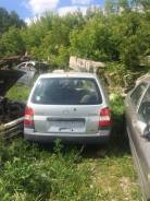 Mazda Demio. DW3W, B3