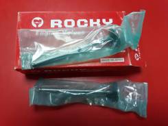 Клапан выпускной. Honda: Accord, Element, Accord Tourer, Stream, Civic, Elysion, Odyssey, CR-V, FR-V, Edix, City, Integra, Stepwgn Двигатели: J30A4, K...