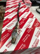 Датчик кислородный. Toyota: Sprinter, Avalon, Sienna, Caldina, Camry, Solara, Corolla Lexus ES300, MCV20 Двигатели: 2E, 3E, 4EFE, 5EFE, 1MZFE