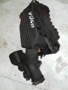 Корпус воздушного фильтра. Toyota: Sprinter, Corolla Levin, Sprinter Trueno, Corolla, Sprinter Marino, Corolla Ceres Двигатели: 4AFE, 5AFE, 7AFE