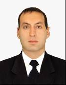 Старший механик. Высшее образование, опыт работы 1 год