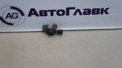 Датчик абсолютного давления. Toyota: Windom, Sienna, Scepter, Quick Delivery, Camry Gracia, Mark II Wagon Qualis, Camry, Dyna, Pronard, Hilux, Coaster...