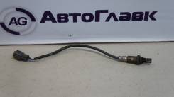 Датчик кислородный. Toyota: Windom, Platz, Harrier, Vitz, Mark II Wagon Qualis, Mark II, Funcargo, Pronard, Kluger V, bB, Alphard, Estima Двигатели: 1...