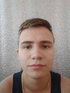Инженер. Высшее образование по специальности, опыт работы 1 месяц