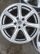 Millous. 7.0x17", 5x114.30, ET48
