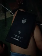 Prestigio Grace. �/�, �� 8 ��, ������, 3G
