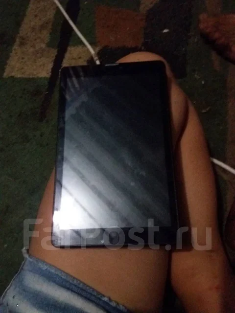 Prestigio Grace. �/�, ������, 3G ����