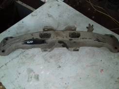 Балка поперечная. Toyota Sprinter, AE91, AE92, CE90, EE90 Toyota Corolla Levin, AE91, AE92 Toyota Sprinter Trueno, AE91, AE92 Toyota Corolla, AE91, AE...