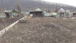 Продам дачу с домом в районе п/л. Салют в Арсеньеве. От частного лица (собственник). Фото участка
