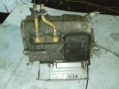 Радиатор отопителя. Toyota: Sprinter, Sprinter Carib, Corolla Levin, Sprinter Trueno, Corolla, Sprinter Marino, Corolla Ceres Двигатели: 2E, 3E, 4AF...