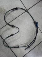 Датчик abs. Nissan Fuga, HY51, KNY51, KY51, Y51