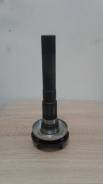 Привод, полуось. Toyota Land Cruiser, FJ80, FJ80G, FZJ100, FZJ105, FZJ70, FZJ73, FZJ75, FZJ78, FZJ79, FZJ80, FZJ80G, FZJ80J, HDJ100, HDJ100L, HDJ101...