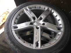 Antera. x22", 5x150.00