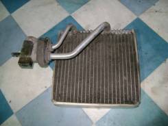 Радиатор кондиционера. Hyundai Accent, LC, LC2 Hyundai Getz Hyundai Verna Hyundai Click Двигатель G4ECG