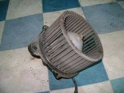 Мотор печки. Hyundai Accent, LC, LC2 Hyundai Getz Hyundai Verna Hyundai Click Двигатель G4ECG