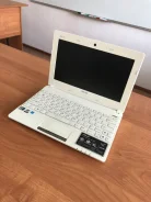 Asus Eee PC X101CH. WiFi, Bluetooth