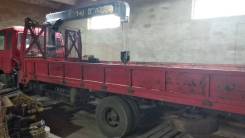 Nissan Diesel Condor. Продам грузовик в Чите, 5 000 кг.