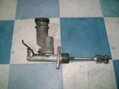 Цилиндр сцепления главный. Hyundai Accent, LC, LC2 Hyundai Verna Двигатель G4ECG