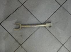 Рычаг, тяга подвески. Infiniti: M25, Q50L, M37, M45, M56, M35, Q50, Q70, Q60, G37 Nissan Fuga Двигатели: V9X, VK56VD, VQ25HR, VQ35HR, VQ37VHR, VR30, V...