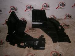 Защита двигателя. Toyota: Platz, ist, Sienta, Vitz, Porte, XA, Scion, WiLL Vi, Echo, Yaris Verso, Funcargo, Raum, Yaris, Echo Verso, WiLL Cypha, bB Sc...