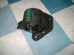 Подушка двигателя. Hyundai Accent, LC, LC2 Hyundai Verna Двигатель G4ECG