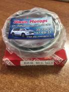 Подшипник редуктора. Toyota: Premio, Corolla Spacio, Corona, Allion, Allex, WiLL VS, Sienta, Camry Gracia, Corolla Axio, Mark II Wagon Qualis, Avensis...