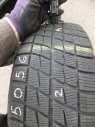 Bridgestone Ice Partner. ������, ��� �����, 2015 ���, �/�, ����� 5�%. ��� �����