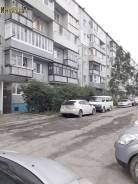4-комнатная, улица Арсеньева 26. Арсеньева, агентство, 89 кв. м. Дом снаружи