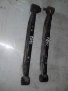 Рычаг, тяга подвески. Toyota Sprinter, AE91, CE90, EE90 Toyota Corolla Levin, AE91, AE92 Toyota Sprinter Trueno, AE91, AE92 Toyota Corolla, AE91, AE91...