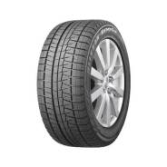 Bridgestone Blizzak Revo GZ. Зимние, без шипов, 10 %, 2 шт