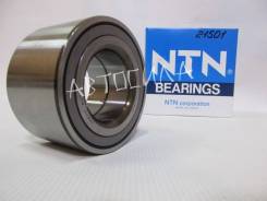 Подшипник ступицы AU08045LL/L588 NTN (21501)