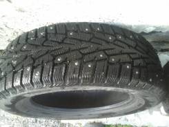 Cordiant Snow Cross. Зимние, шипованные, 5 %, 4 шт