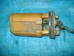 Корпус топливного насоса. Hyundai Accent, LC, LC2 Hyundai Verna Двигатель G4ECG