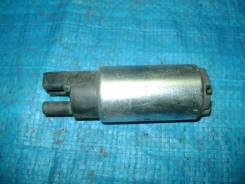 Насос топливный. Hyundai: Matrix, Accent, Getz, Lavita, Verna, Trajet, Click, Santa Fe Kia Rio Kia Pride Kia Soul Двигатели: D4BB, D4BH, G4ECG