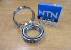 Подшипник внешний передний 4TLM10294910 NTN (77001)
