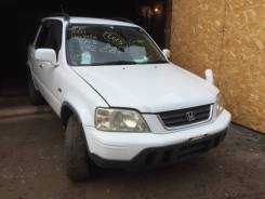 Коврик. Honda CR-V, RD1