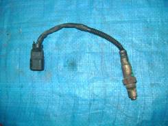 Датчик кислородный. Hyundai: Lantra, Matrix, Accent, Elantra, Avante, Lavita, Coupe, Verna Двигатели: G4ECG, D4BB