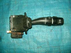 Блок подрулевых переключателей. Hyundai Accent, LC, LC2 Hyundai Verna Двигатель G4ECG