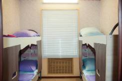 Хостел "ТРОЯ" Hostel от 500руб/ сут.
