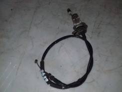 Тросик газа. Toyota Sprinter, EE90, EE96, EE96V Toyota Corolla, EE90, EE96, EE96V, EE97, EE97G Двигатель 2E