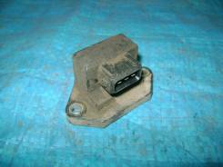 Датчик ускорения. Hyundai: Matrix, Lantra, Getz, Lavita, Click, Accent, Elantra, Coupe, Atos, Verna, Santro Kia Picanto Kia Cerato Kia Morning Двигате...