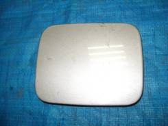 Лючок топливного бака. Hyundai Accent, LC, LC2 Hyundai Verna Двигатель G4ECG