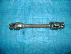 Карданчик рулевой. Hyundai Accent, LC, LC2 Hyundai Verna Двигатель G4ECG