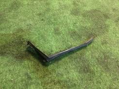Крепление бампера. Subaru Legacy, BD2, BD3, BD4, BD5, BD9, BG2, BG3, BG4, BG5, BG7, BG9, BGA, BGB, BGC Двигатели: EJ18E, EJ20D, EJ20E, EJ20H, EJ22E, E...