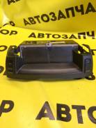 Дисплей. SsangYong Rexton, RJN, GAB Двигатели: G32D, D27DT, D27DTP, D20DTR, OM602