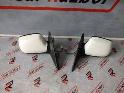 Зеркало. Mazda Atenza, GG3P, GG3S