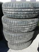 Goodyear GT-Hybrid Eco Edition. Летние, 5 %, 4 шт